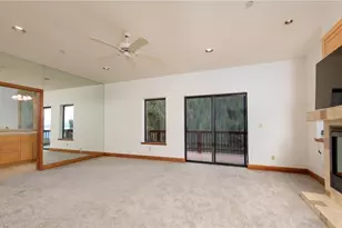 400 Fairview Blvd, Incline Village, NV 89451 - Photo 22