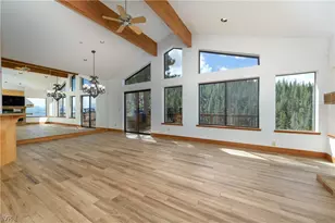 400 Fairview Blvd, Incline Village, NV 89451 - Photo 6