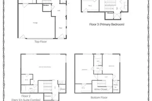 400 Fairview Blvd, Incline Village, NV 89451 - Photo 50
