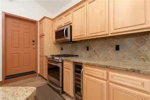 400 Fairview Blvd, Incline Village, NV 89451 - Photo 12