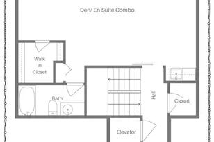 400 Fairview Blvd, Incline Village, NV 89451 - Photo 48