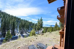 400 Fairview Blvd, Incline Village, NV 89451 - Photo 40