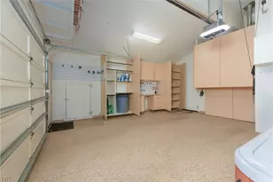 400 Fairview Blvd, Incline Village, NV 89451 - Photo 36