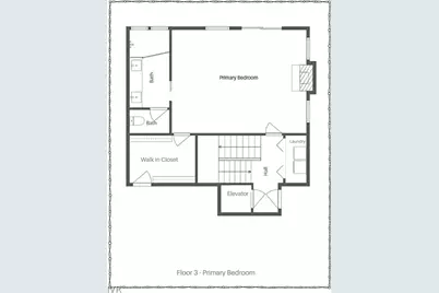 400 Fairview Boulevard #162, Incline Village, NV 89451 - Photo 46