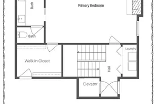 400 Fairview Blvd, Incline Village, NV 89451 - Photo 46