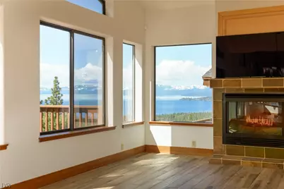 400 Fairview Boulevard #162, Incline Village, NV 89451 - Photo 4