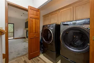 400 Fairview Blvd, Incline Village, NV 89451 - Photo 26