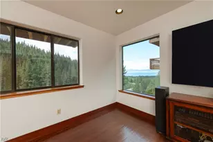 400 Fairview Blvd, Incline Village, NV 89451 - Photo 28