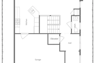 400 Fairview Blvd, Incline Village, NV 89451 - Photo 46
