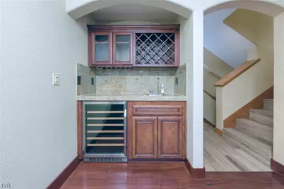 400 Fairview Boulevard #162, Incline Village, NV 89451 - Photo 22