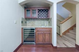 400 Fairview Blvd, Incline Village, NV 89451 - Photo 22