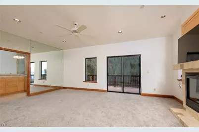 400 Fairview Boulevard #162, Incline Village, NV 89451 - Photo 22
