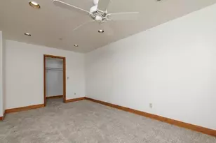 400 Fairview Blvd, Incline Village, NV 89451 - Photo 40
