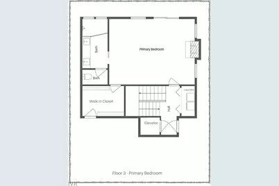 400 Fairview Boulevard #162, Incline Village, NV 89451 - Photo 46