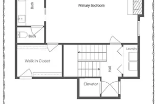 400 Fairview Blvd, Incline Village, NV 89451 - Photo 46