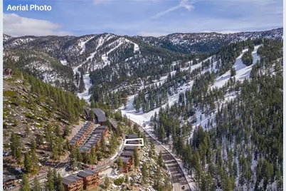 400 Fairview Boulevard #162, Incline Village, NV 89451 - Photo 40