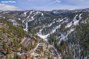 400 Fairview Blvd, Incline Village, NV 89451 - Photo 40