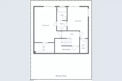 400 Fairview Boulevard #162, Incline Village, NV 89451 - Photo 48