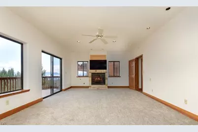 400 Fairview Boulevard #162, Incline Village, NV 89451 - Photo 18