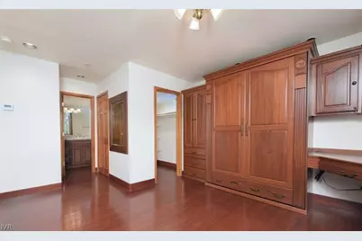 400 Fairview Boulevard #162, Incline Village, NV 89451 - Photo 30