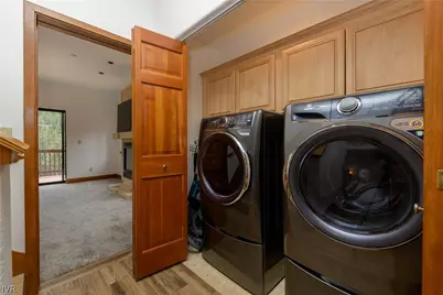 400 Fairview Boulevard #162, Incline Village, NV 89451 - Photo 26