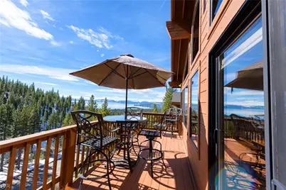 400 Fairview Boulevard #162, Incline Village, NV 89451 - Photo 14
