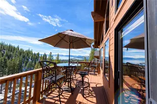 400 Fairview Blvd, Incline Village, NV 89451 - Photo 14