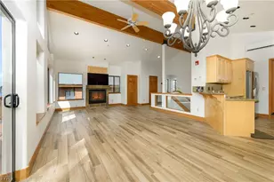400 Fairview Blvd, Incline Village, NV 89451 - Photo 10