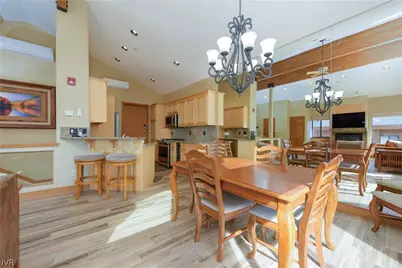 400 Fairview Boulevard #162, Incline Village, NV 89451 - Photo 8