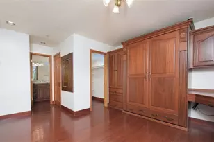 400 Fairview Blvd, Incline Village, NV 89451 - Photo 30