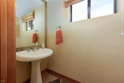 400 Fairview Boulevard #162, Incline Village, NV 89451 - Photo 12