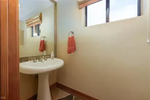 400 Fairview Blvd, Incline Village, NV 89451 - Photo 12