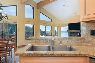 400 Fairview Boulevard #162, Incline Village, NV 89451 - Photo 10