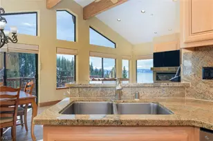 400 Fairview Blvd, Incline Village, NV 89451 - Photo 10