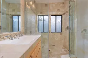 400 Fairview Blvd, Incline Village, NV 89451 - Photo 24