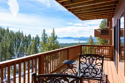400 Fairview Boulevard #162, Incline Village, NV 89451 - Photo 20