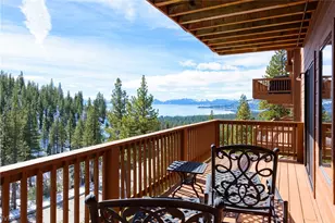 400 Fairview Blvd, Incline Village, NV 89451 - Photo 20