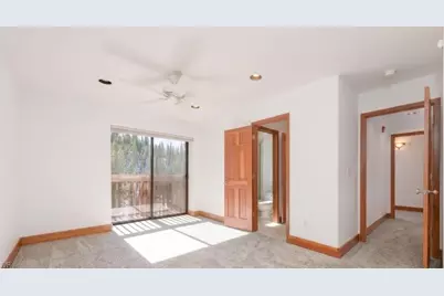 400 Fairview Boulevard #162, Incline Village, NV 89451 - Photo 38