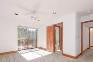 400 Fairview Blvd, Incline Village, NV 89451 - Photo 38