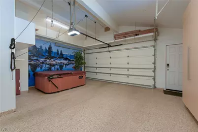 400 Fairview Boulevard #162, Incline Village, NV 89451 - Photo 38