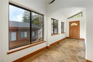 400 Fairview Blvd, Incline Village, NV 89451 - Photo 8