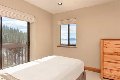 400 Fairview Boulevard #162, Incline Village, NV 89451 - Photo 28