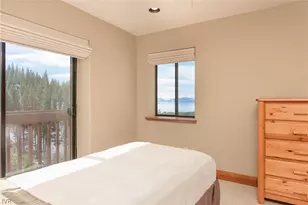 400 Fairview Blvd, Incline Village, NV 89451 - Photo 28