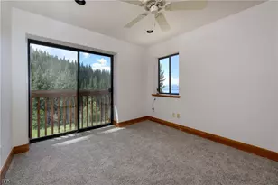 400 Fairview Blvd, Incline Village, NV 89451 - Photo 36