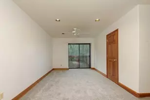 400 Fairview Blvd, Incline Village, NV 89451 - Photo 42