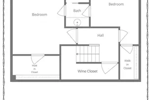 400 Fairview Blvd, Incline Village, NV 89451 - Photo 48