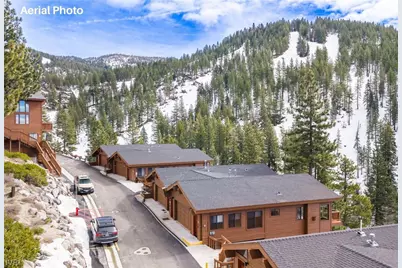400 Fairview Boulevard #162, Incline Village, NV 89451 - Photo 6