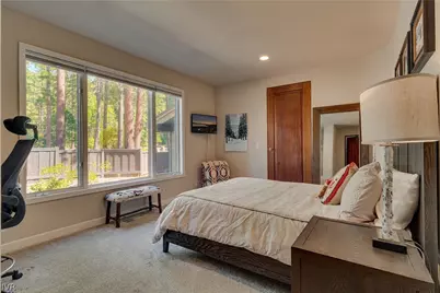 998 Third Green Court, Incline Village, NV 89451 - Photo 38