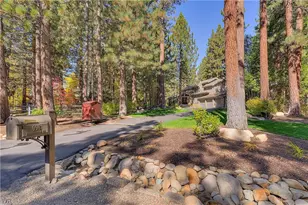 998 3rd Green Ct, Incline Village, NV 89451 - Photo 2