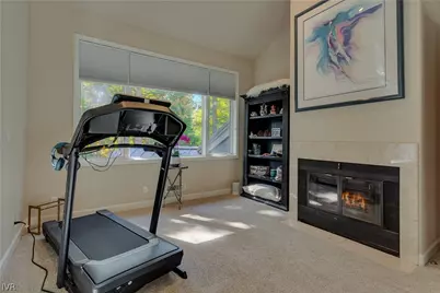 998 Third Green Court, Incline Village, NV 89451 - Photo 34